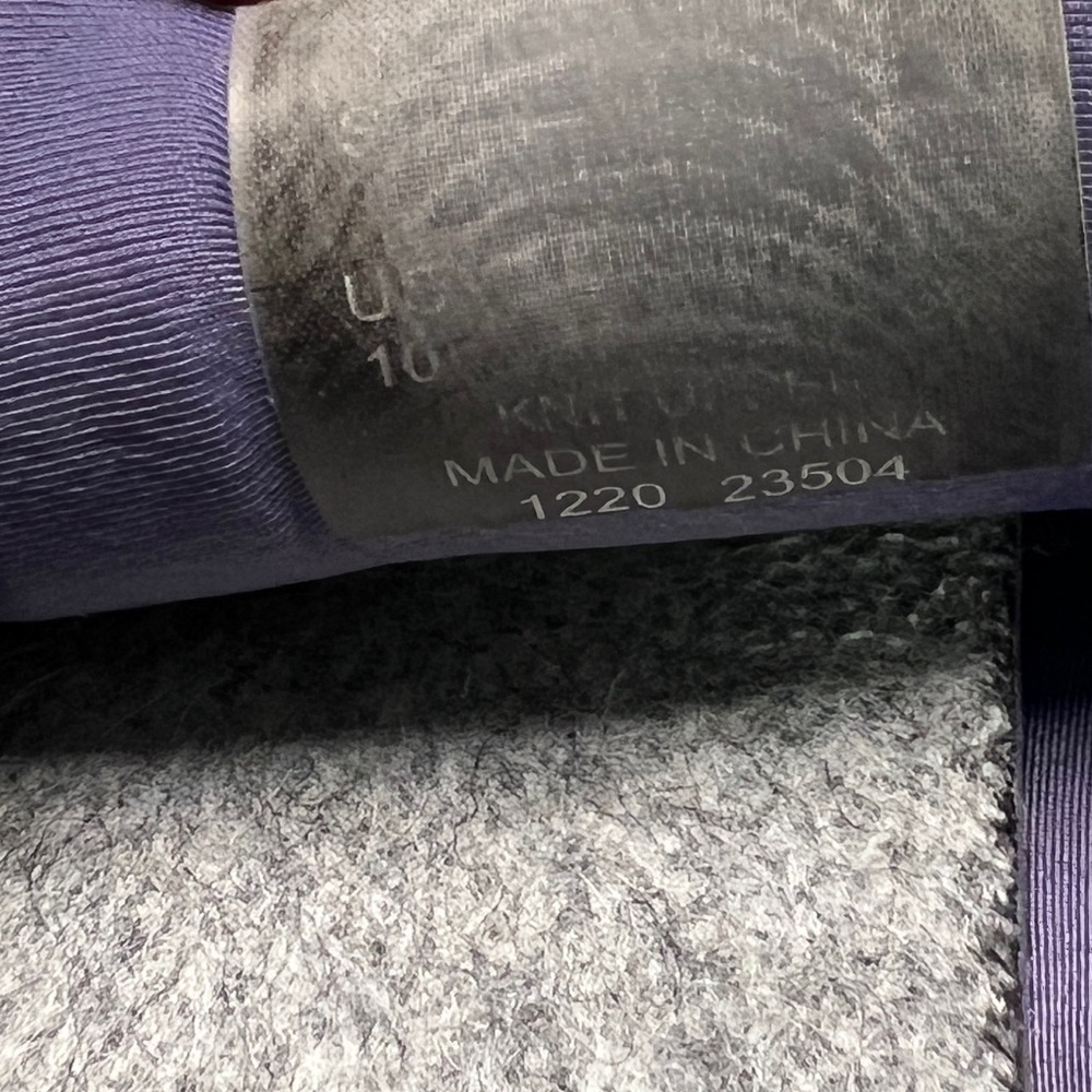 Peter Millar Hyperlight Apollo Men’s Sneakers - image 8